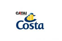 catai costa catai costa
